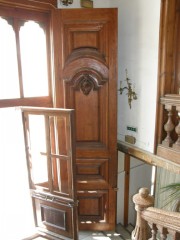 ../../company/proyects/CasinoInterior/images/big/111.jpg