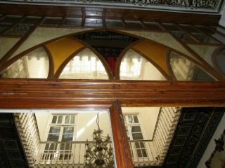 ../../company/proyects/CasinoInterior/images/big/112.jpg