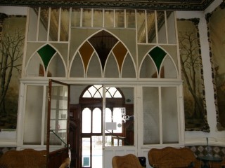 ../../company/proyects/CasinoInterior/images/big/113.jpg