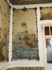 ../../company/proyects/CasinoInterior/images/big/120.jpg