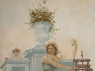 ../../company/proyects/CasinoInterior/images/big/121.jpg