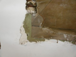 ../../company/proyects/CasinoInterior/images/big/122.jpg