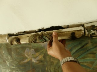 ../../company/proyects/CasinoInterior/images/big/124.jpg
