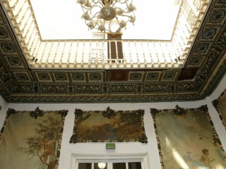 ../../company/proyects/CasinoInterior/images/big/125.jpg