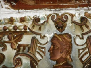 ../../company/proyects/CasinoInterior/images/big/127.jpg