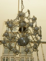 ../../company/proyects/CasinoInterior/images/big/129.jpg