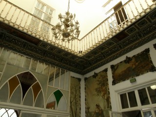 ../../company/proyects/CasinoInterior/images/big/131.jpg