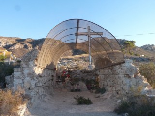 ../../company/proyects/ErmitaCope/images/big/106.jpg