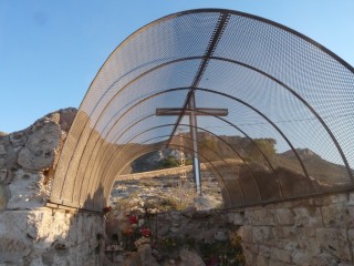 ../../company/proyects/ErmitaCope/images/big/107.jpg