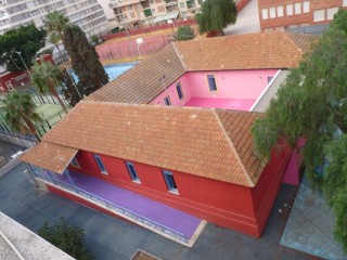 ../../company/proyects/HuertoDonJorge/imagenes/images/big/101.jpg