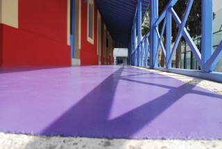 ../../company/proyects/HuertoDonJorge/imagenes/images/big/104.jpg