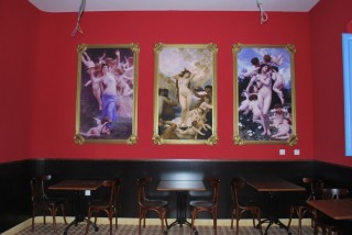 ../../company/proyects/HuertoDonJorge/imagenes/images/big/105.jpg