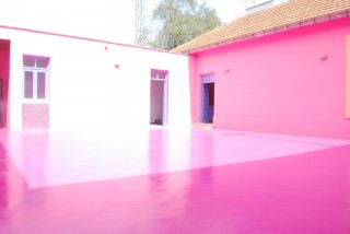 ../../company/proyects/HuertoDonJorge/imagenes/images/big/107.jpg