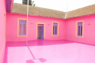../../company/proyects/HuertoDonJorge/imagenes/images/big/109.jpg