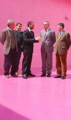 ../../company/proyects/HuertoDonJorge/imagenes/images/big/110.jpg