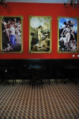 ../../company/proyects/HuertoDonJorge/imagenes/images/big/111.jpg