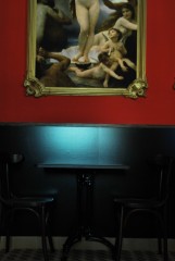 ../../company/proyects/HuertoDonJorge/imagenes/images/big/112.jpg