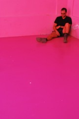 ../../company/proyects/HuertoDonJorge/imagenes/images/big/114.jpg