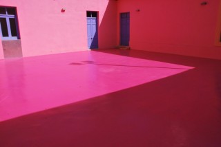../../company/proyects/HuertoDonJorge/imagenes/images/big/115.jpg