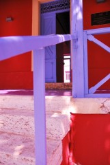 ../../company/proyects/HuertoDonJorge/imagenes/images/big/117.jpg