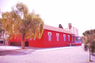 ../../company/proyects/HuertoDonJorge/imagenes/images/big/119.jpg