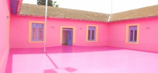 ../../company/proyects/HuertoDonJorge/imagenes/images/big/121.jpg