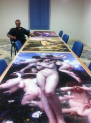 ../../company/proyects/HuertoDonJorge/imagenes/images/big/123.jpg