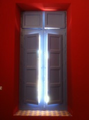 ../../company/proyects/HuertoDonJorge/imagenes/images/big/126.jpg