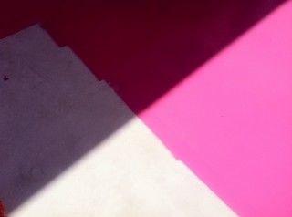 ../../company/proyects/HuertoDonJorge/imagenes/images/big/127.jpg