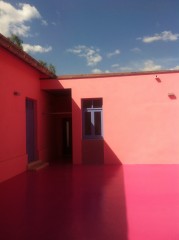 ../../company/proyects/HuertoDonJorge/imagenes/images/big/128.jpg