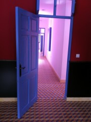 ../../company/proyects/HuertoDonJorge/imagenes/images/big/129.jpg