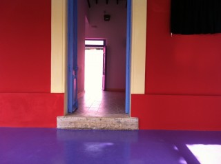 ../../company/proyects/HuertoDonJorge/imagenes/images/big/130.jpg
