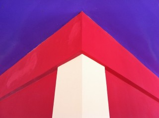 ../../company/proyects/HuertoDonJorge/imagenes/images/big/131.jpg