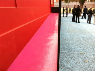 ../../company/proyects/HuertoDonJorge/imagenes/images/big/132.jpg