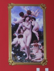 ../../company/proyects/HuertoDonJorge/imagenes/images/big/134.jpg