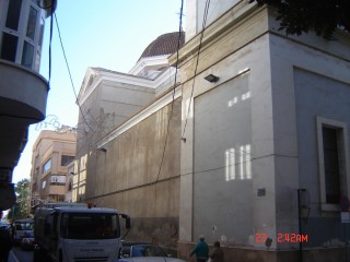 ../../company/proyects/IglesiaLateral/images/big/101.jpg