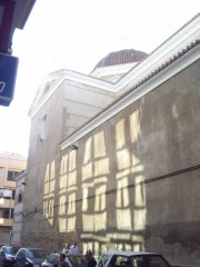 ../../company/proyects/IglesiaLateral/images/big/102.jpg