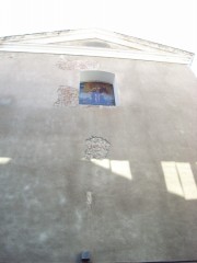 ../../company/proyects/IglesiaLateral/images/big/103.jpg