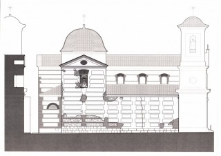 ../../company/proyects/IglesiaLateral/images/big/104.jpg