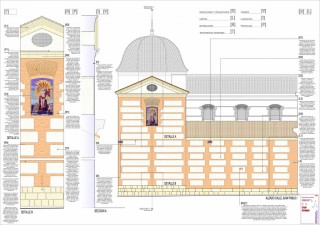 ../../company/proyects/IglesiaLateral/images/big/105.jpg
