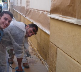 ../../company/proyects/IglesiaLateral/images/big/107.jpg