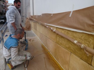 ../../company/proyects/IglesiaLateral/images/big/109.jpg