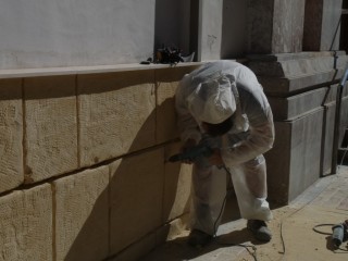 ../../company/proyects/IglesiaLateral/images/big/110.jpg