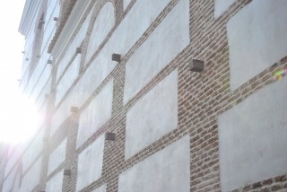../../company/proyects/IglesiaLateral/images/big/112.jpg
