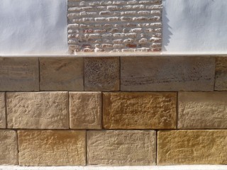 ../../company/proyects/IglesiaLateral/images/big/114.jpg