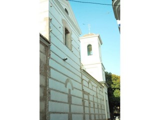 ../../company/proyects/IglesiaLateral/images/big/116.jpg