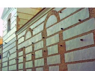 ../../company/proyects/IglesiaLateral/images/big/117.jpg