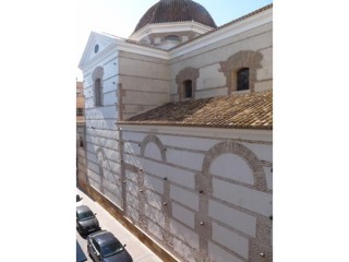 ../../company/proyects/IglesiaLateral/images/big/118.jpg