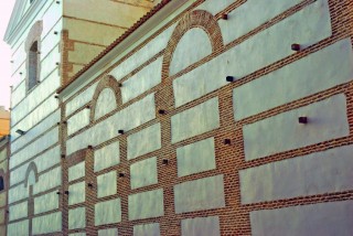../../company/proyects/IglesiaLateral/images/big/120.jpg
