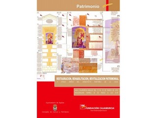 ../../company/proyects/IglesiaLateral/images/big/123.jpg